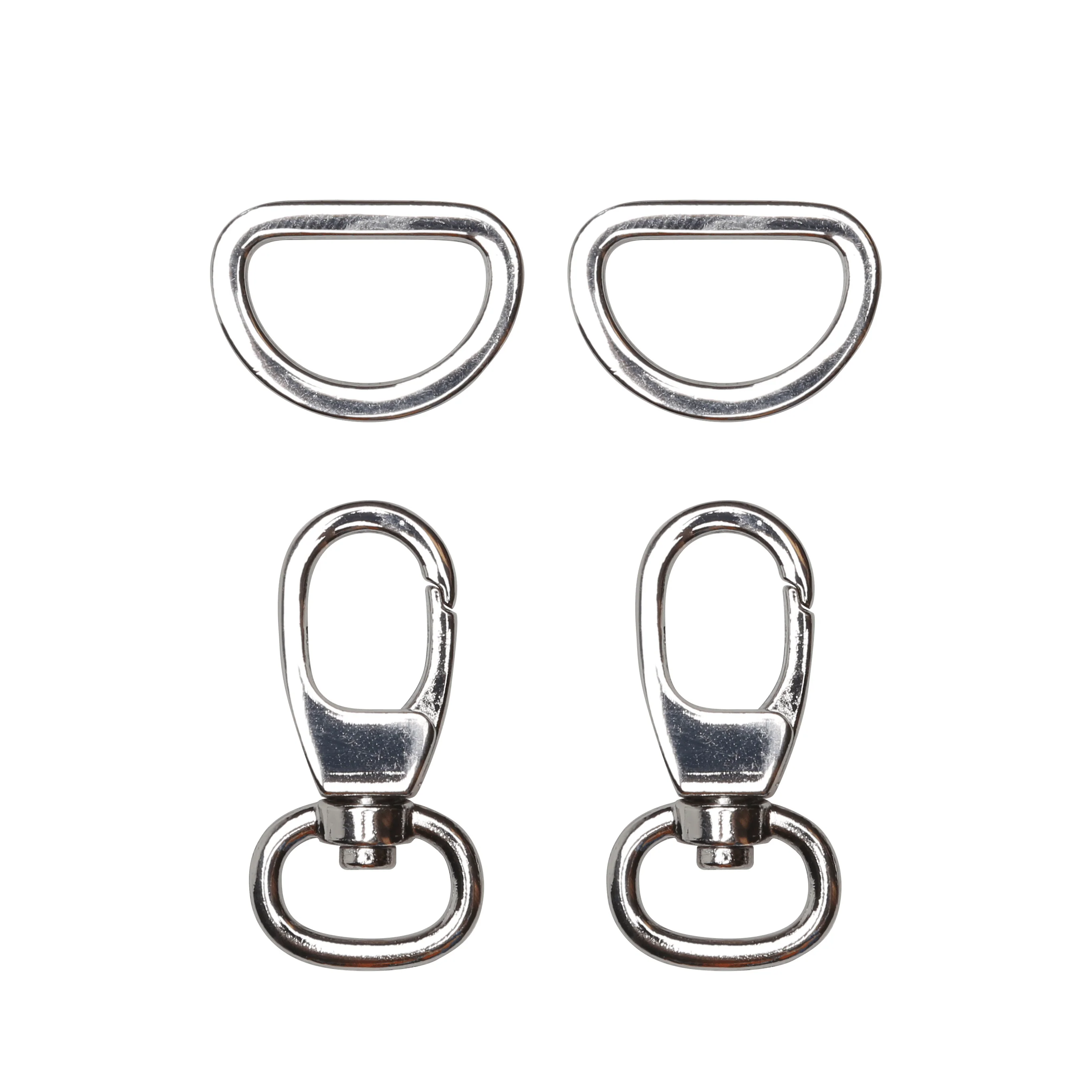 7552-lobster-lock-w-d-rings-1.webp