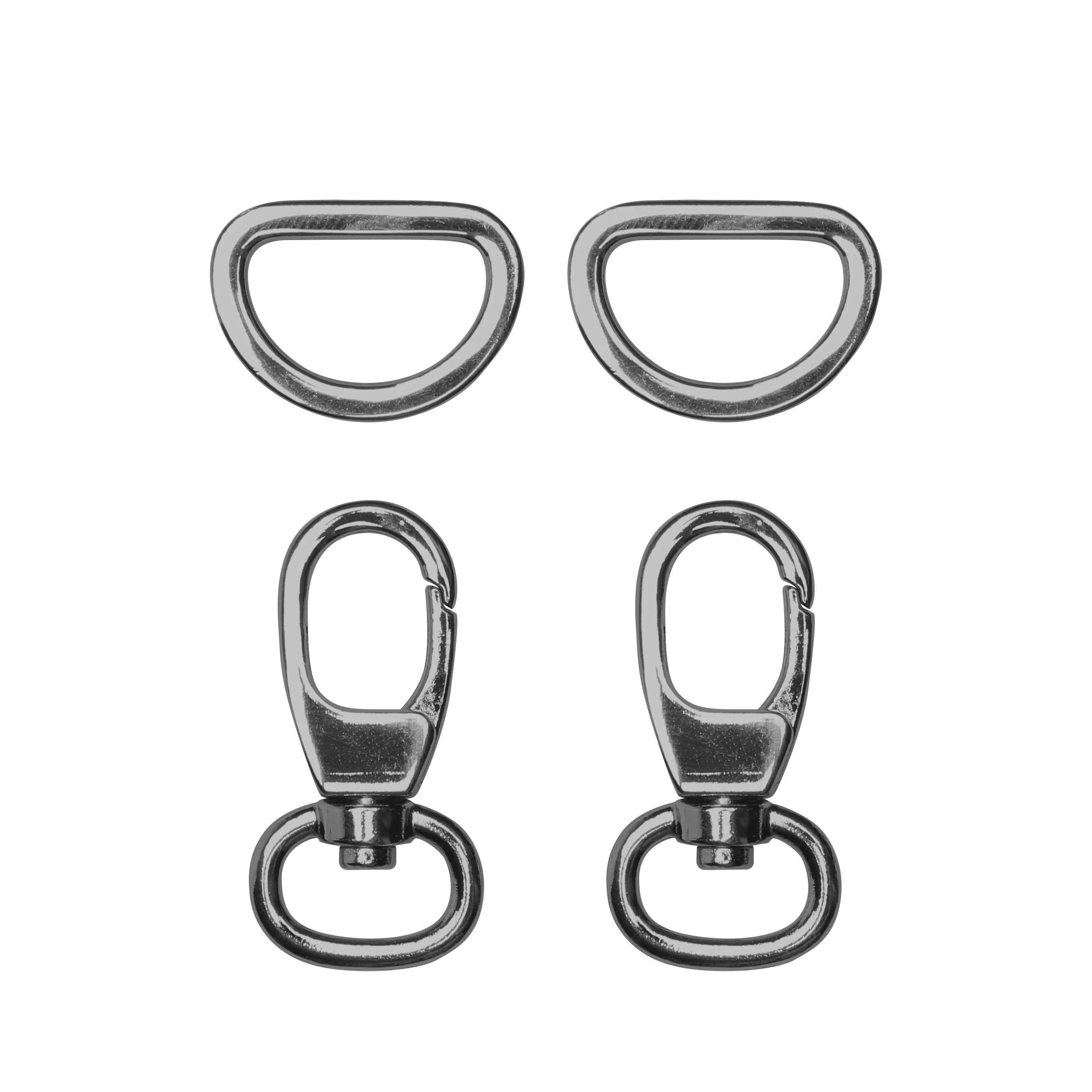 7552-lobster-lock-w-d-rings-1.webp