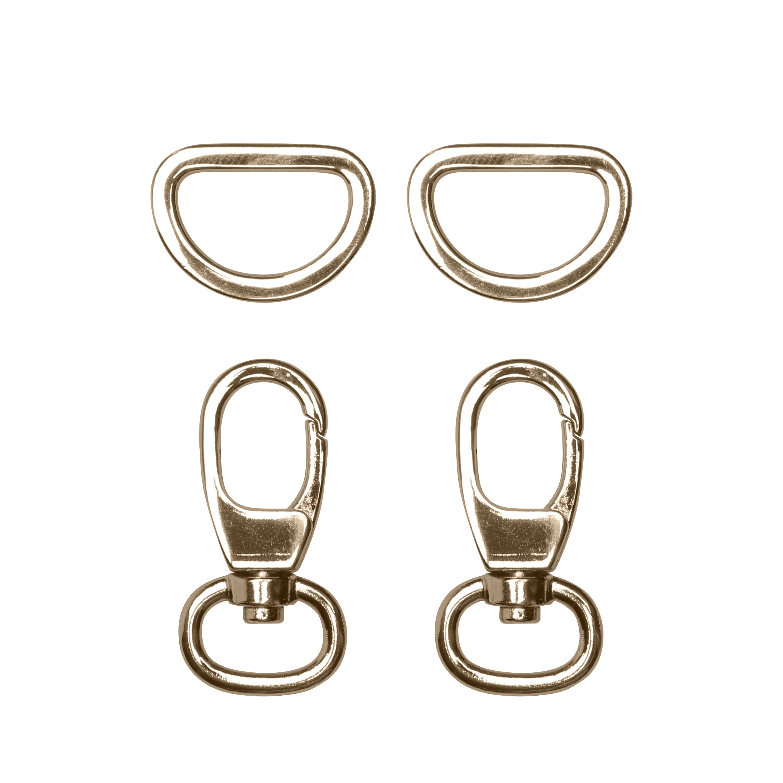 7552-lobster-lock-w-d-rings-1.webp