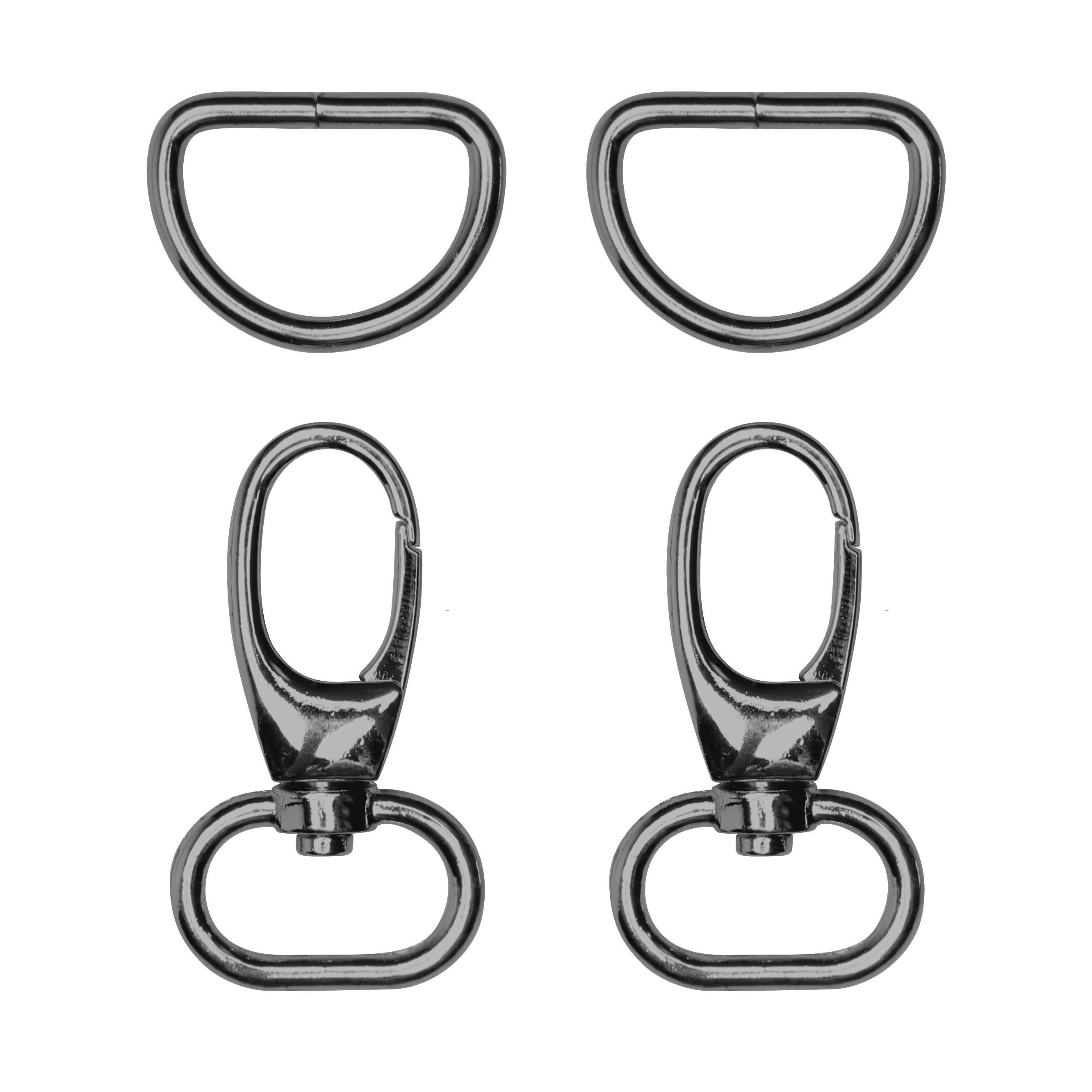 7552-lobster-lock-w-d-rings-1.webp