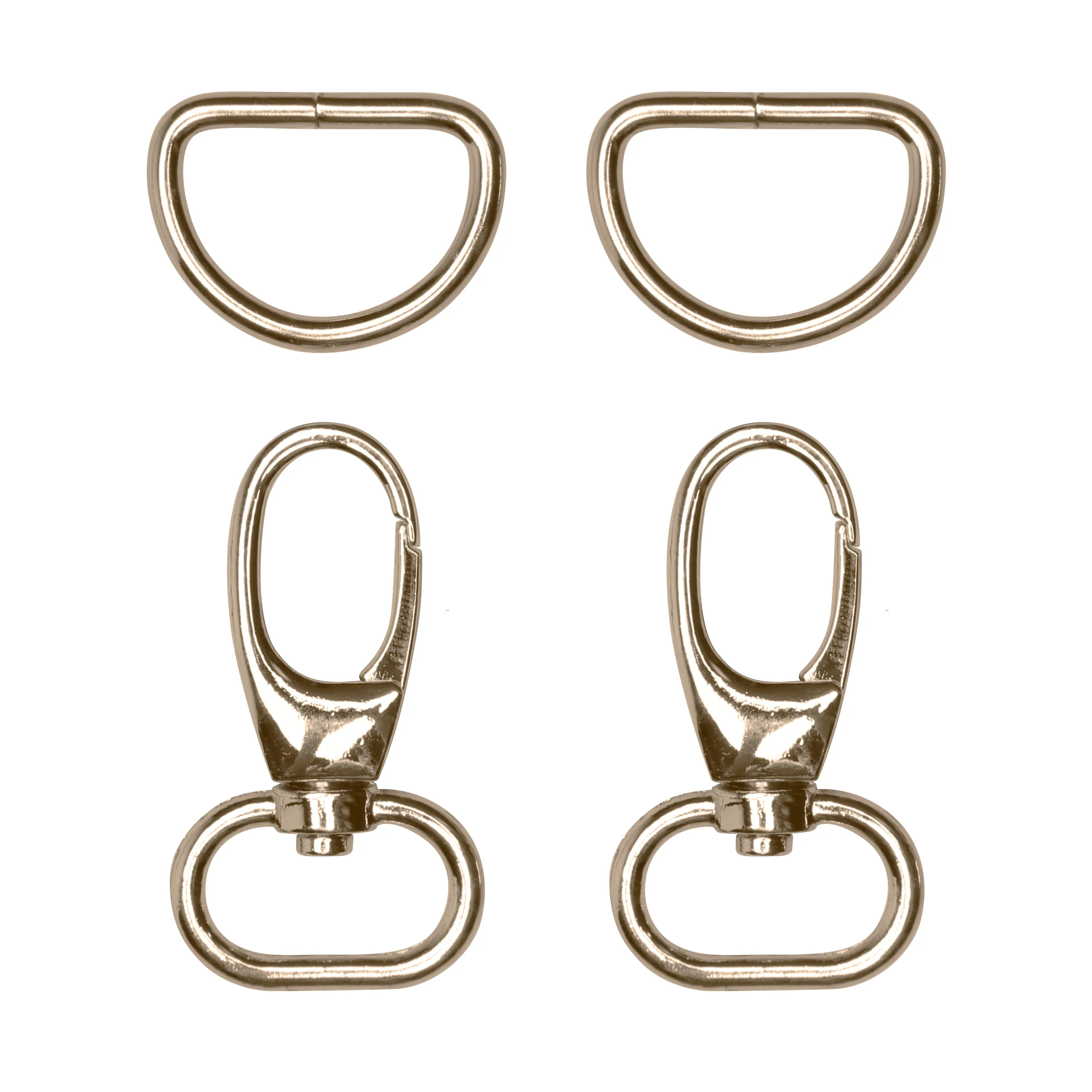 7552-lobster-lock-w-d-rings-1.webp