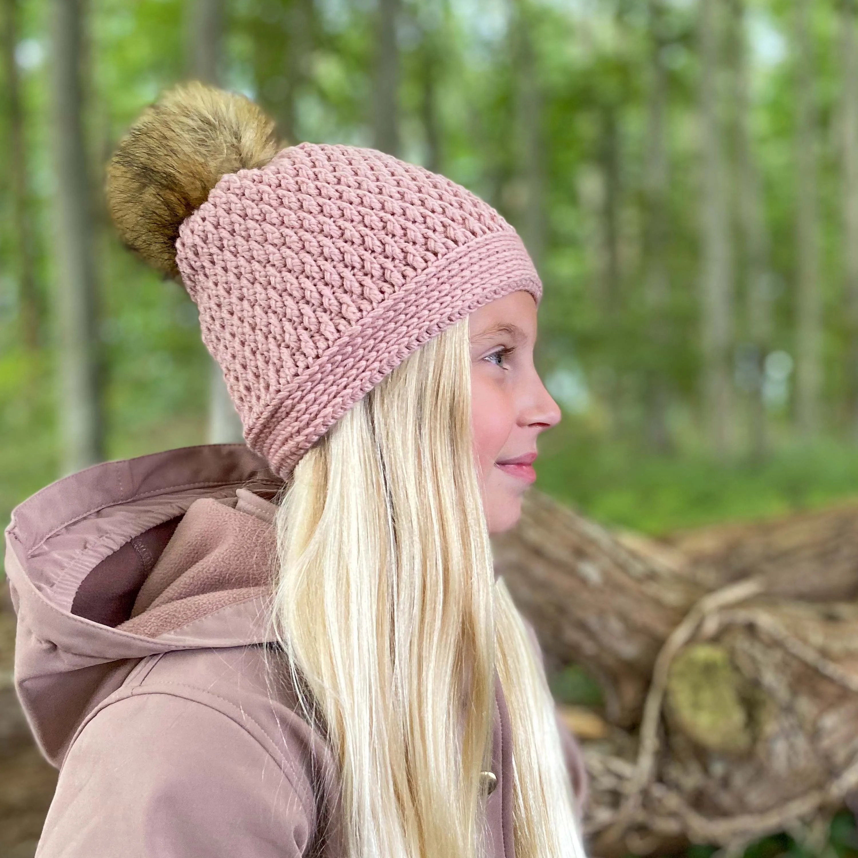 756-winter-joy-children-s-hat-1.webp