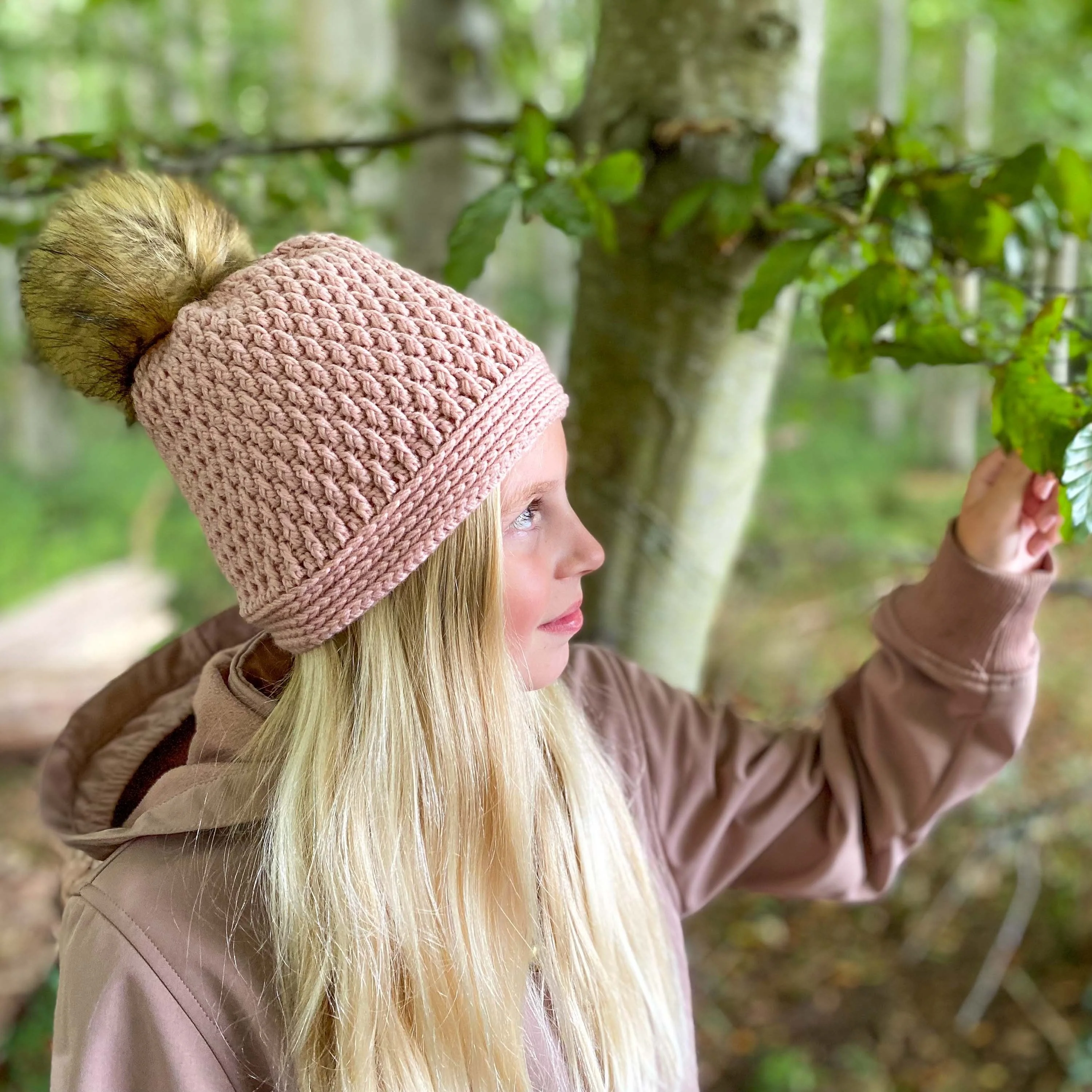 756-winter-joy-children-s-hat-1.webp