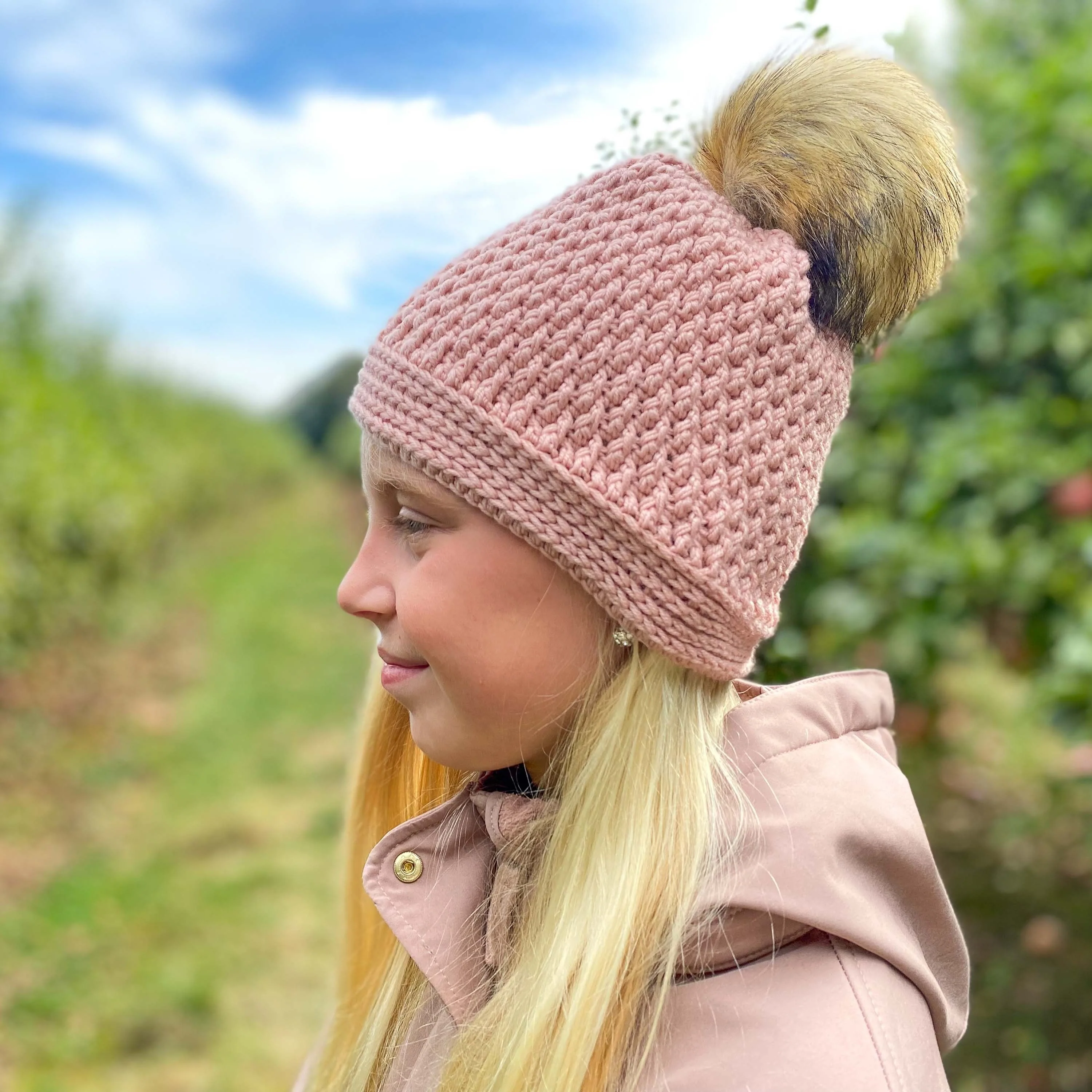 756-winter-joy-children-s-hat-1.webp