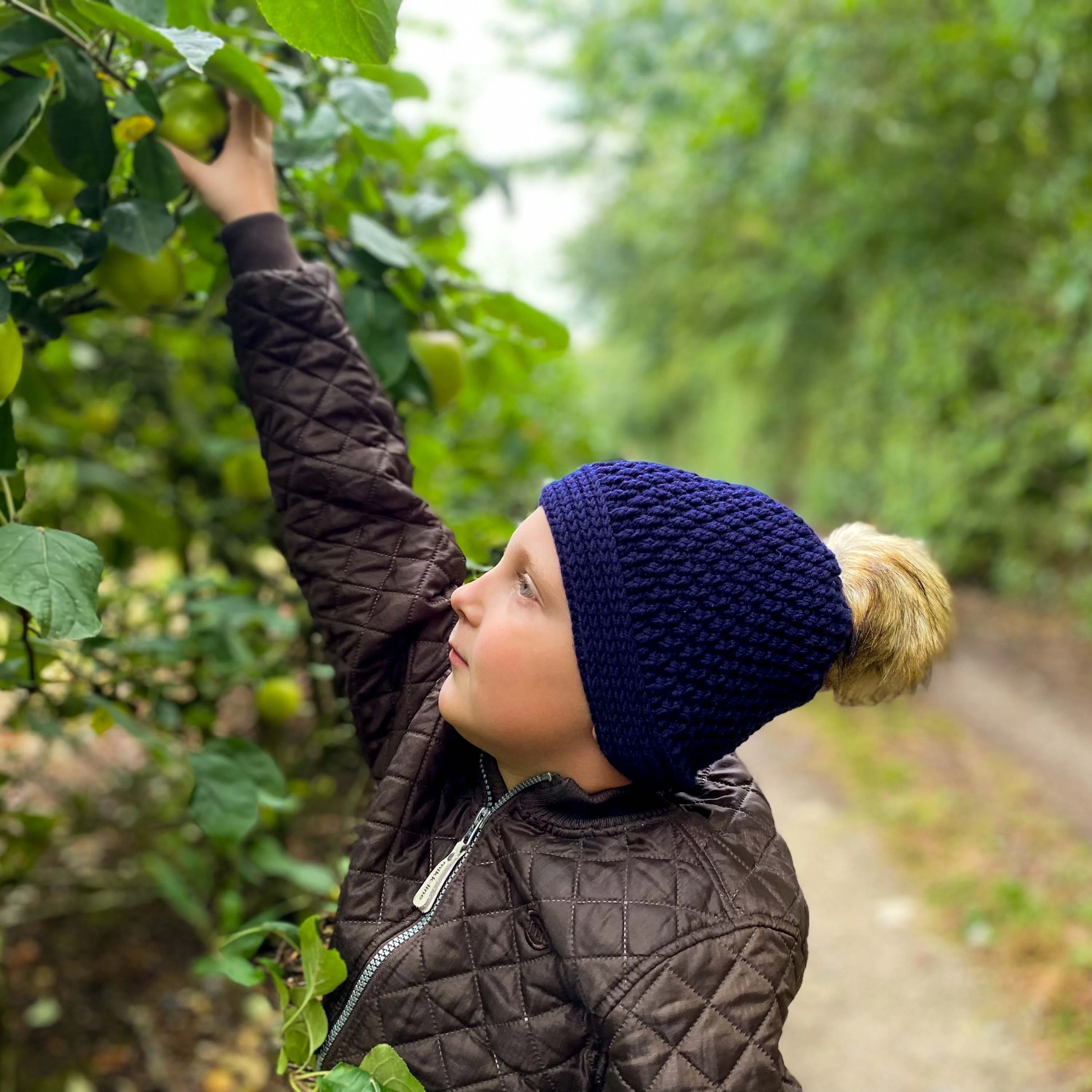 756-winter-joy-children-s-hat-1.webp