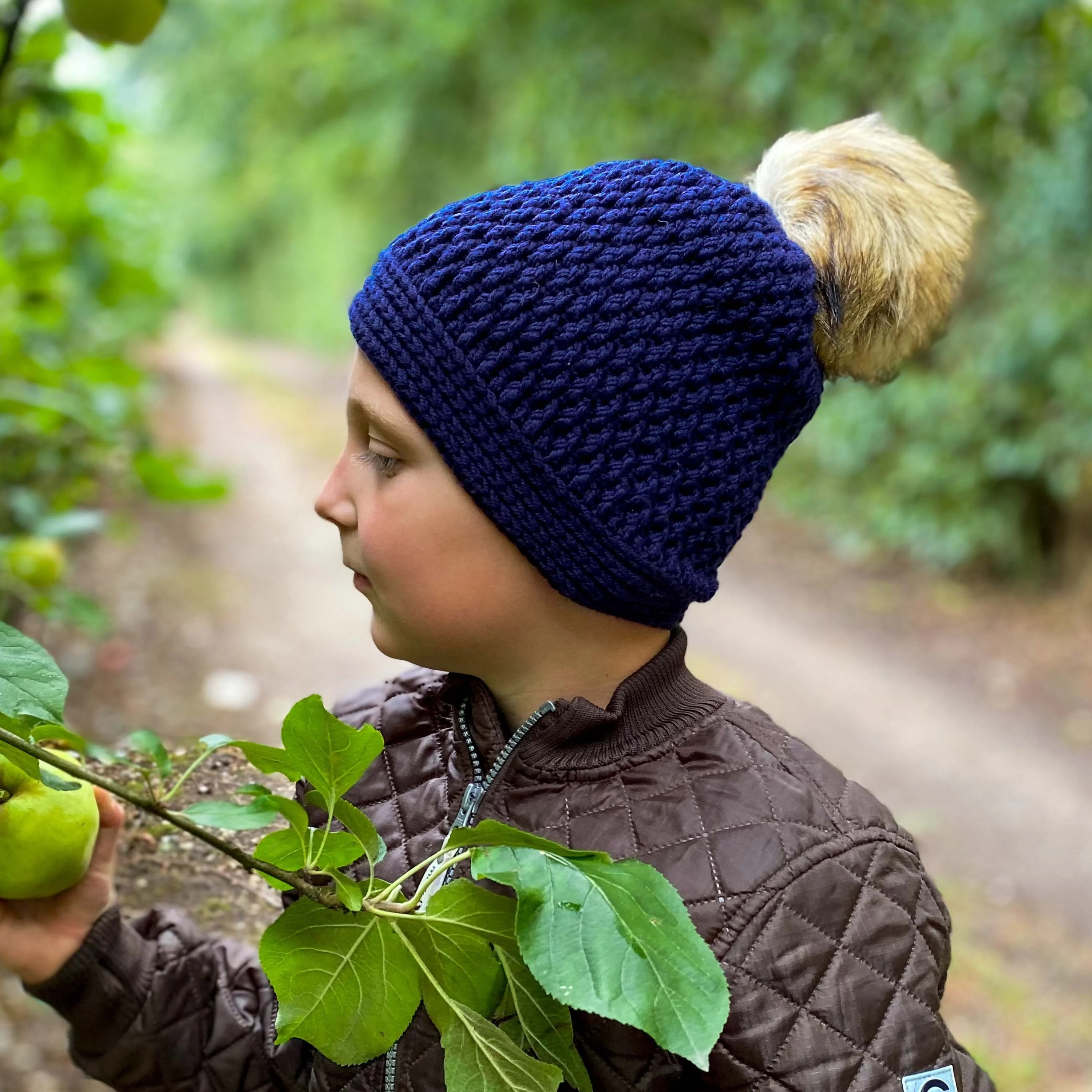 756-winter-joy-children-s-hat-1.webp