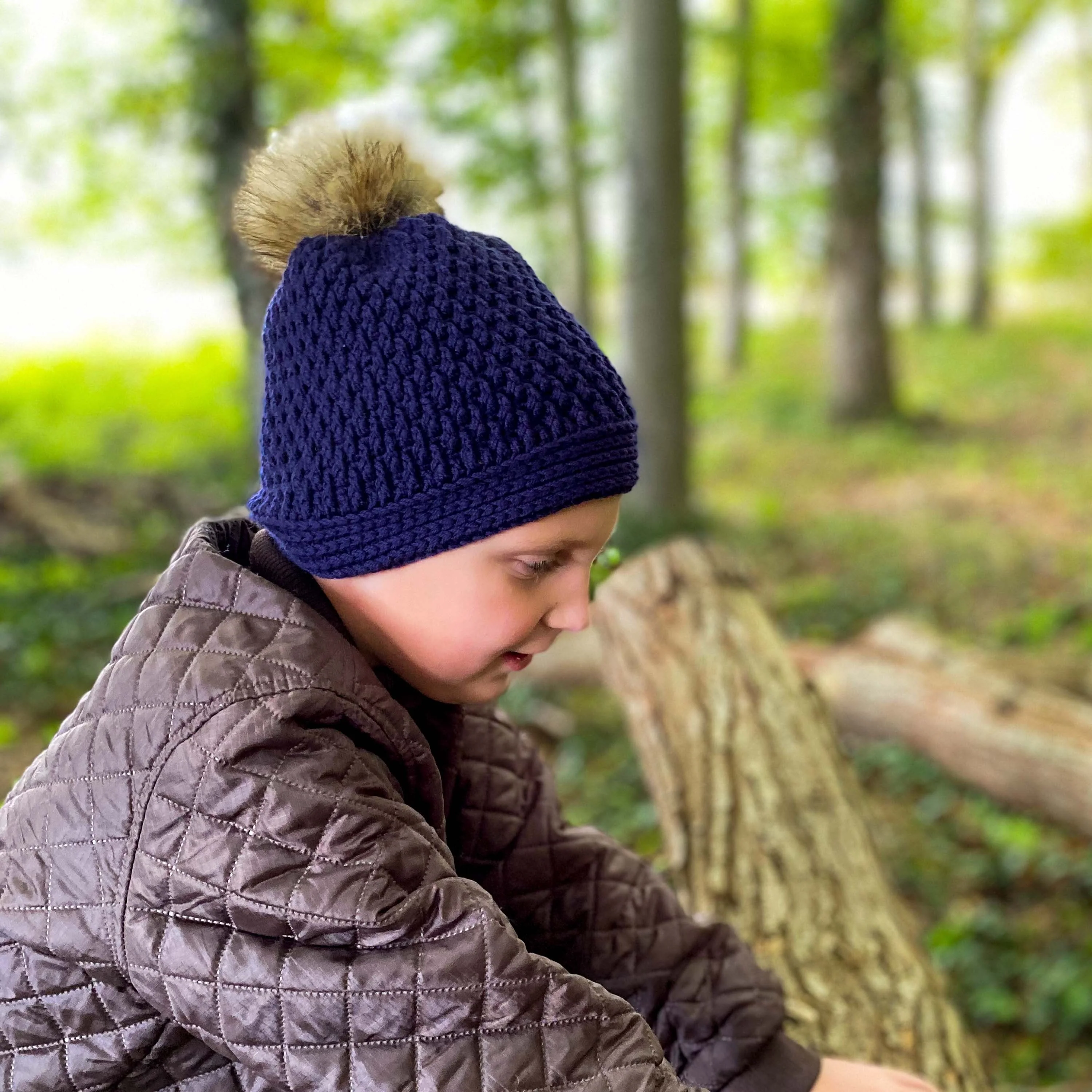756-winter-joy-children-s-hat-1.webp