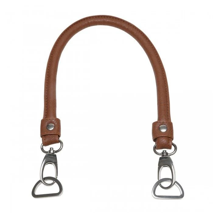 Strap Handles for Bags - 44 cm