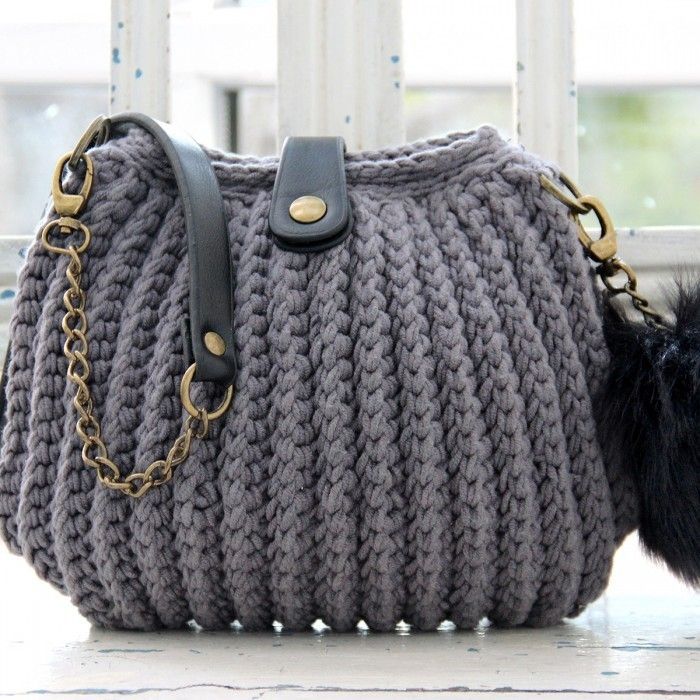 7568-pu-leather-strap-w-snap-4-3-x-0-8–1.webp