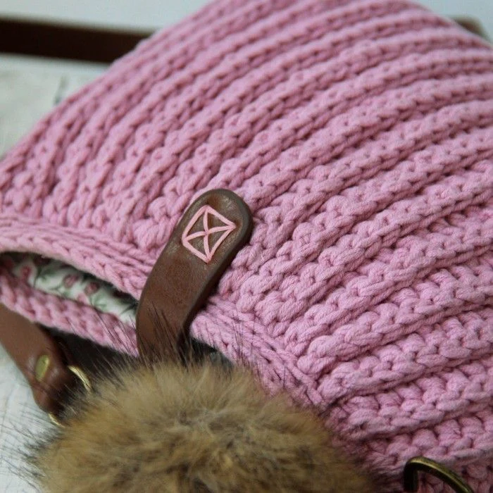 7568-pu-leather-strap-w-snap-4-3-x-0-8–1.webp