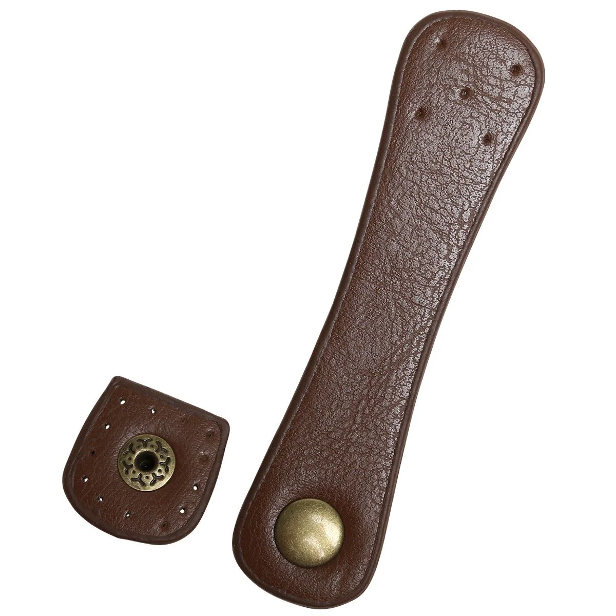 7568-pu-leather-strap-w-snap-4-3-x-0-8–1.webp