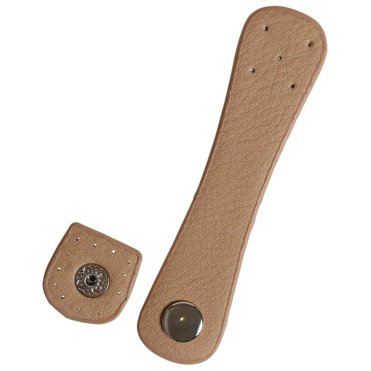 7568-pu-leather-strap-w-snap-4-3-x-0-8–1.webp