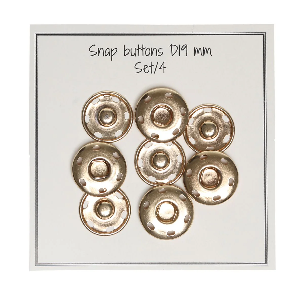 7576-snap-buttons-19-mm-1.webp