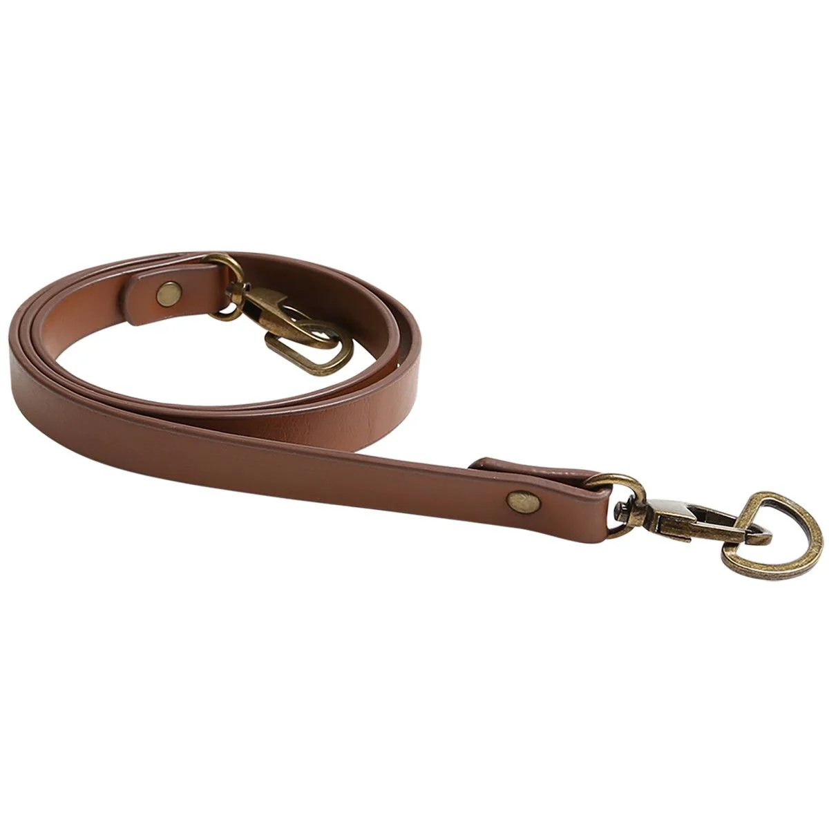 Handbag Shoulder Strap 1.8 cm X 100 cm (0.7 x 39.4 inches)