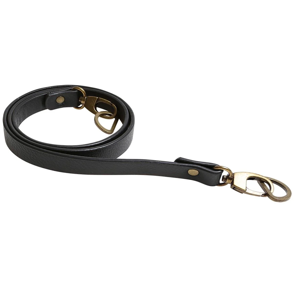 7579-handbag-shoulder-strap-1-8-cm-x-100-cm-0-7-x-39-4-inches–1.webp