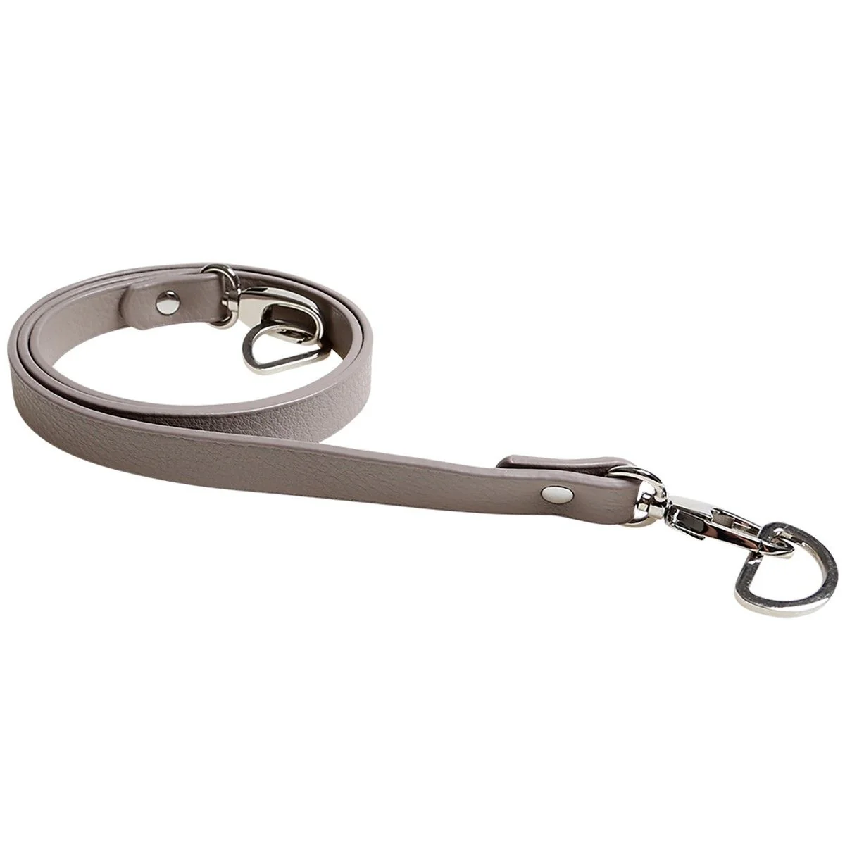 7579-handbag-shoulder-strap-1-8-cm-x-100-cm-0-7-x-39-4-inches–1.webp
