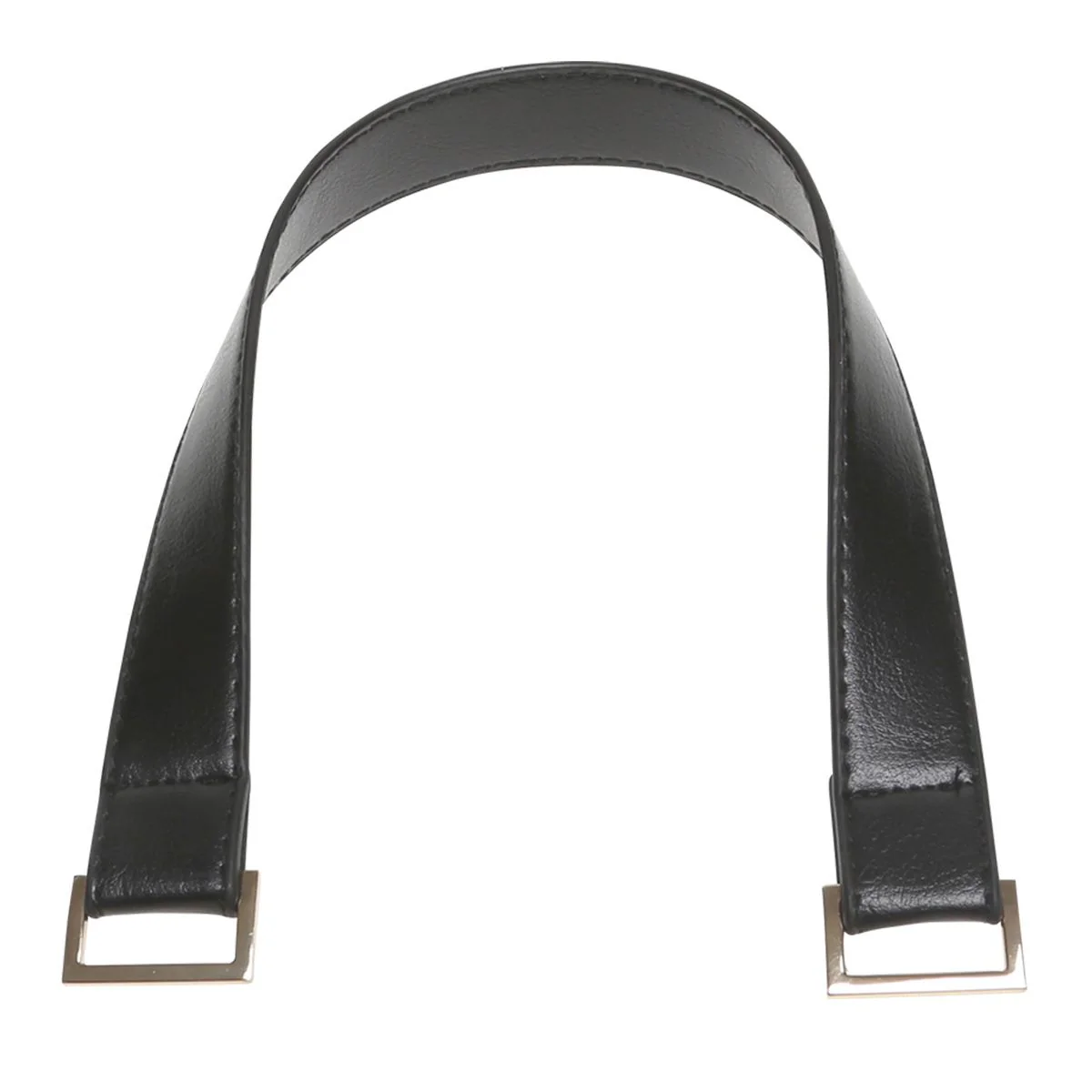 Handbag handles - 42 cm