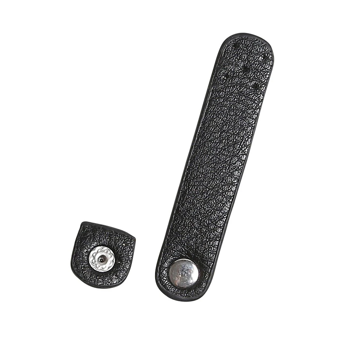 7606-pu-leather-strap-w-snap-3-5-x-0-7–1.webp