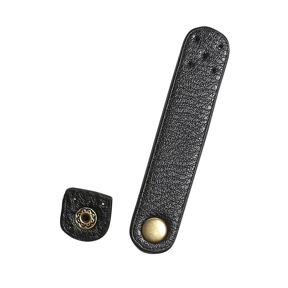 7606-pu-leather-strap-w-snap-3-5-x-0-7–1.webp