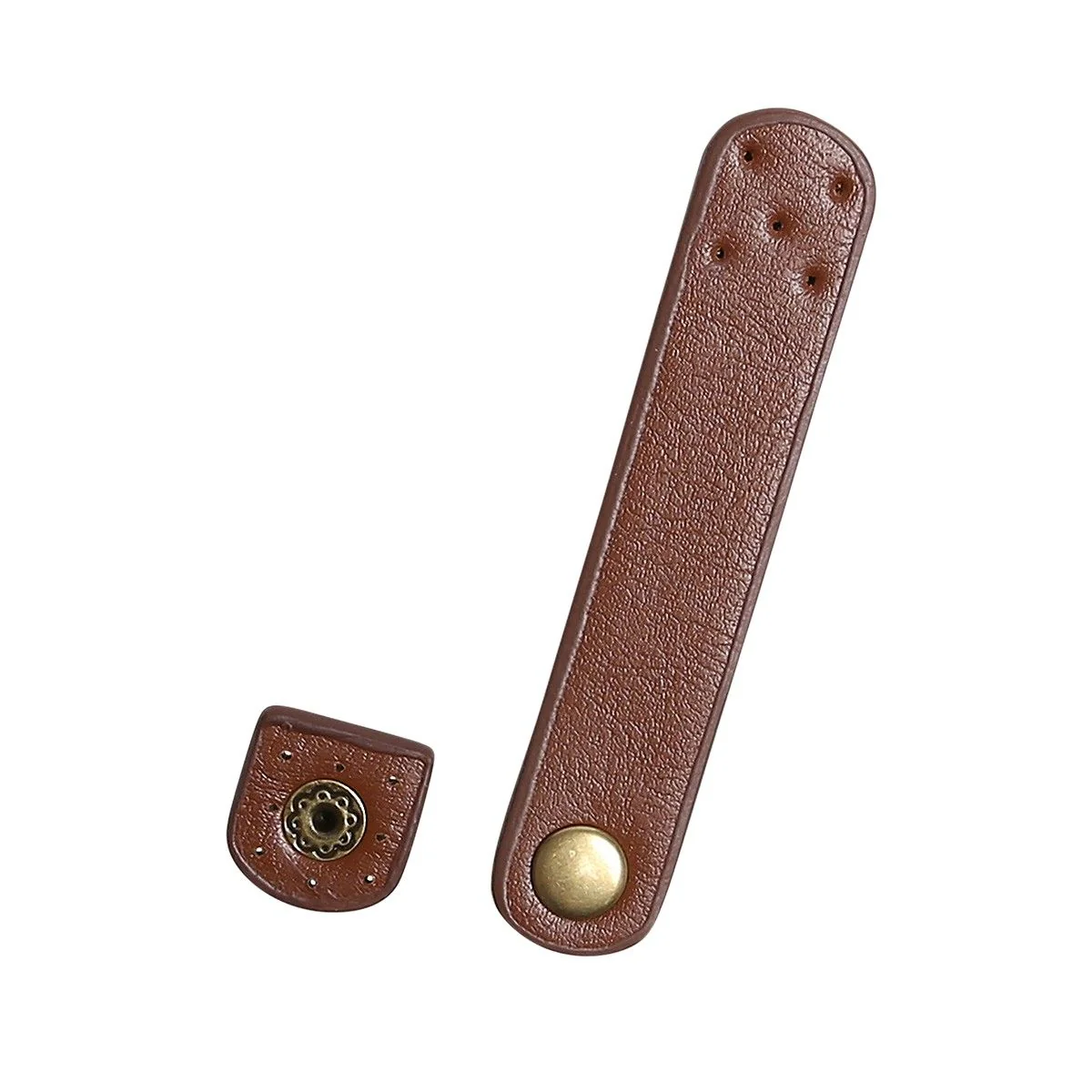 7606-pu-leather-strap-w-snap-3-5-x-0-7–1.webp