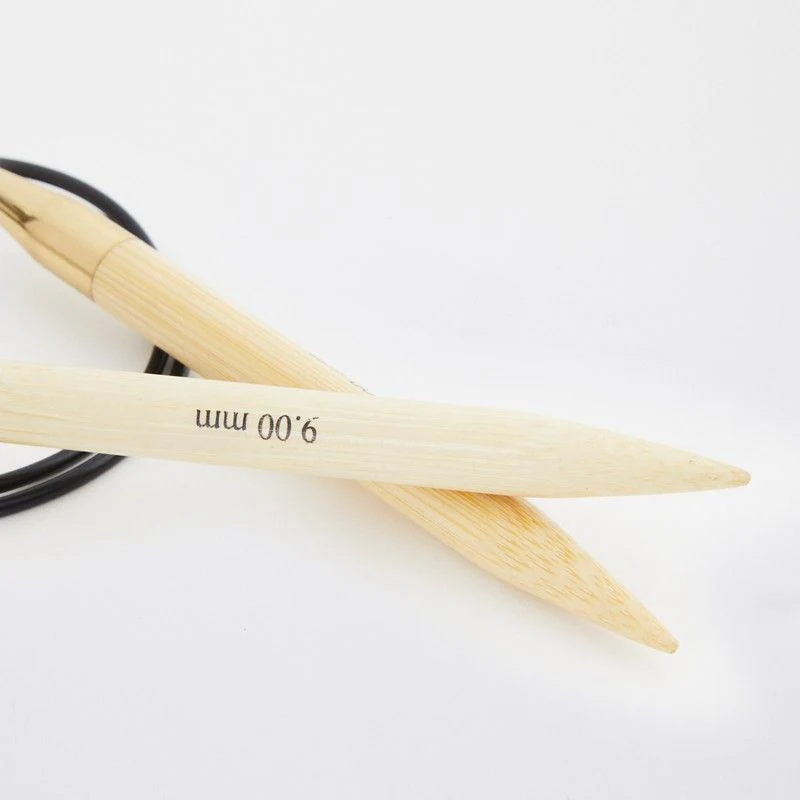 7612-bamboo-circular-needles-1.webp