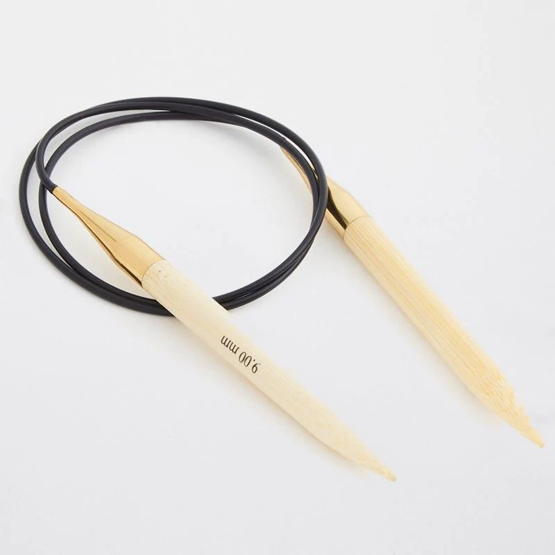 7612-bamboo-circular-needles-1.webp