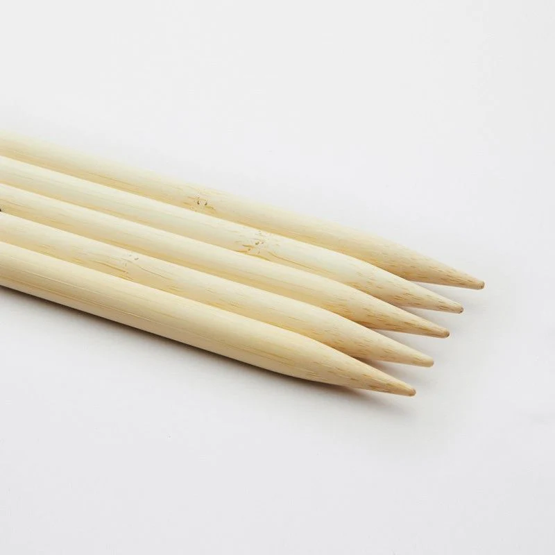 7656-bamboo-dpns-1.webp