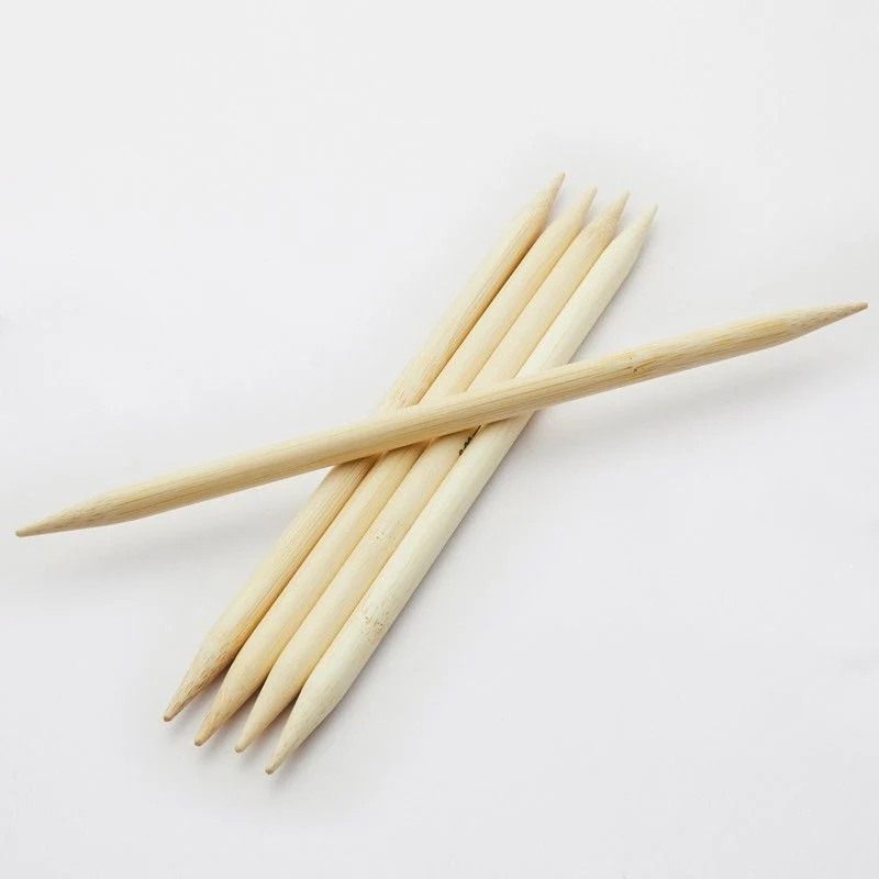 7656-bamboo-dpns-1.webp