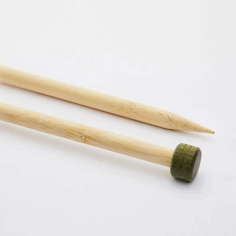 7674-bamboo-single-pointed-needles-1.webp
