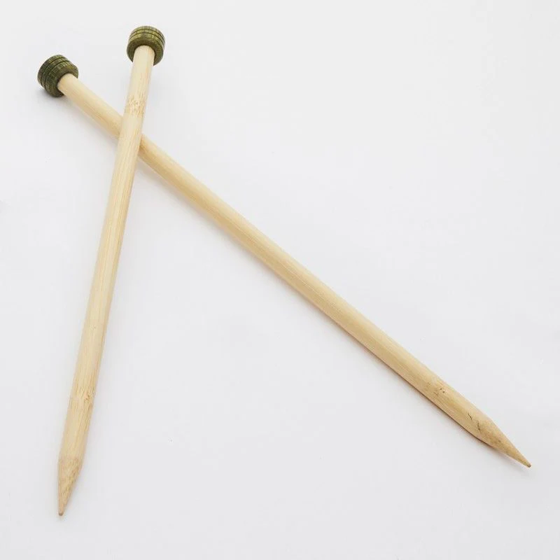 7674-bamboo-single-pointed-needles-1.webp