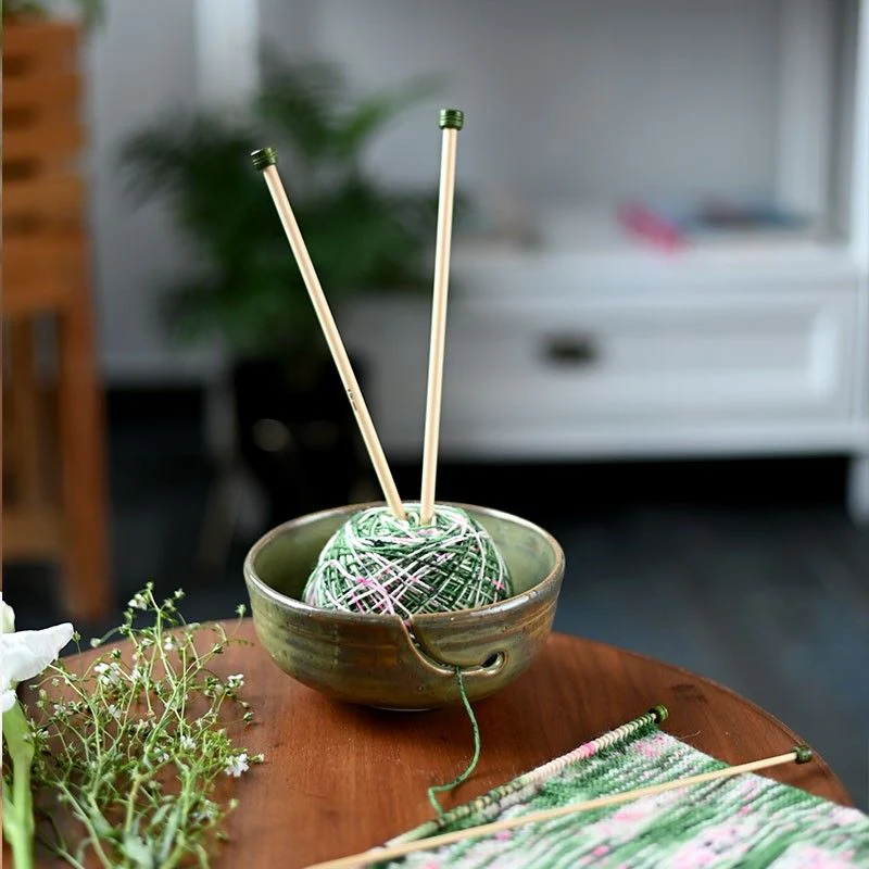 7674-bamboo-single-pointed-needles-1.webp