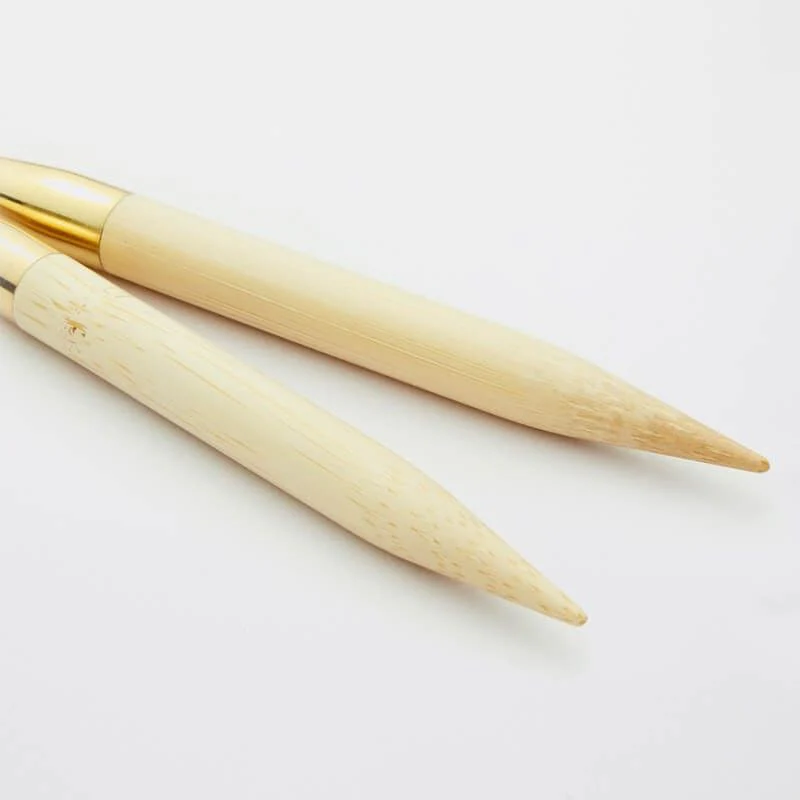 7694-bamboo-interchangeable-circular-needles-1.webp