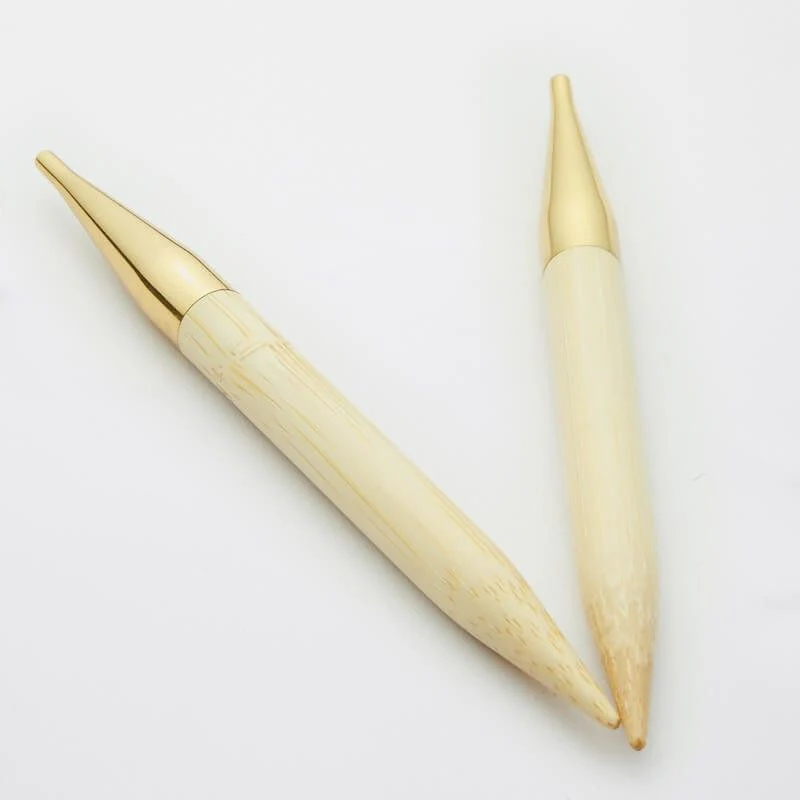 7694-bamboo-interchangeable-circular-needles-1.webp