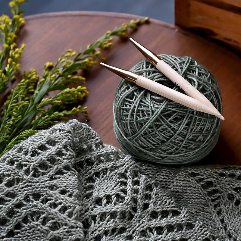 7694-bamboo-interchangeable-circular-needles-1.webp