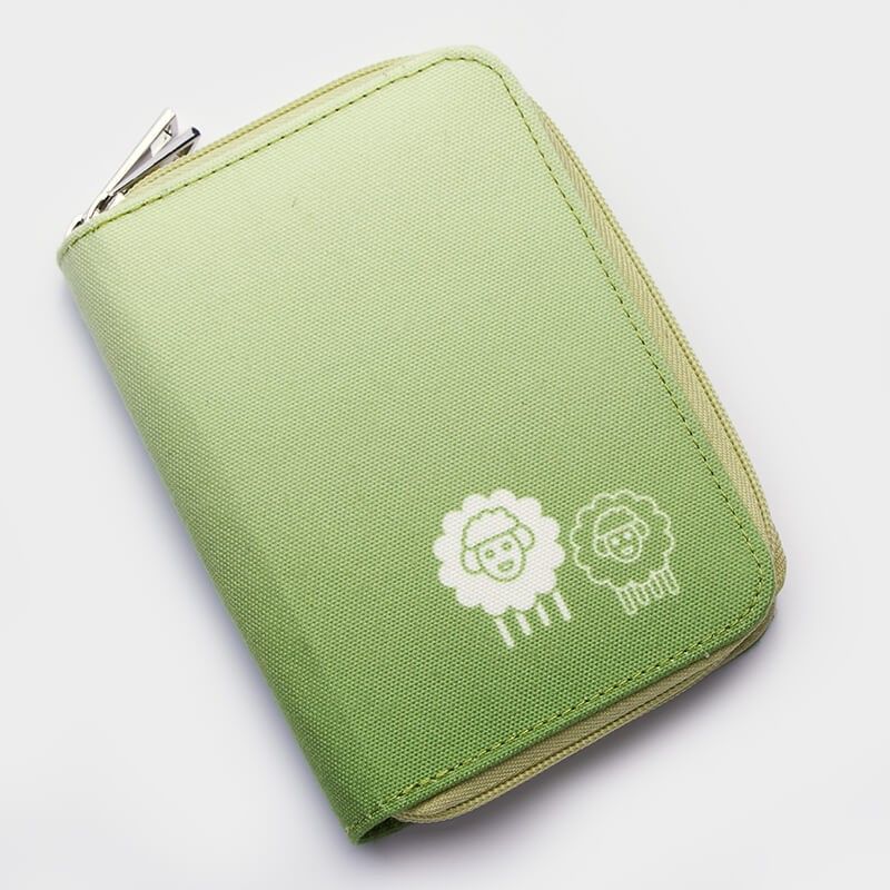 7704-bamboo-starter-interchangeable-circular-needle-set-1.webp