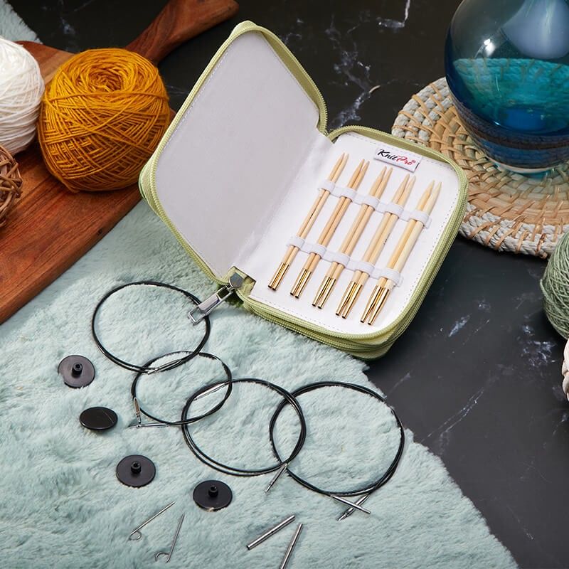 7704-bamboo-starter-interchangeable-circular-needle-set-1.webp
