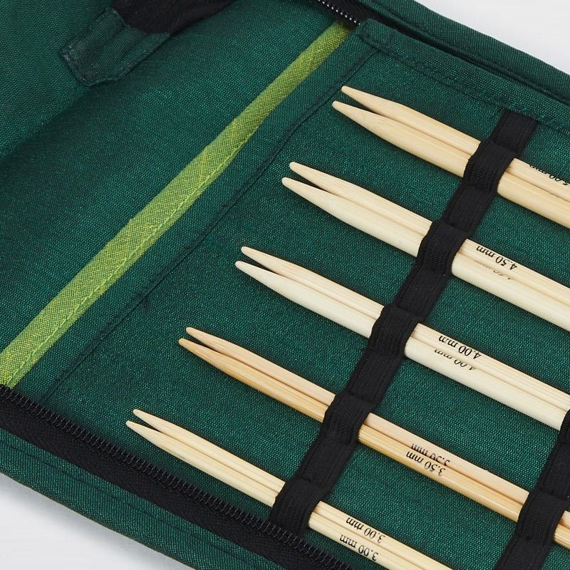 7705-bamboo-interchangeable-circular-needle-set-beginner-1.webp
