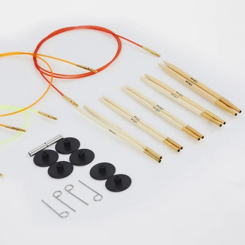 7705-bamboo-interchangeable-circular-needle-set-beginner-1.webp