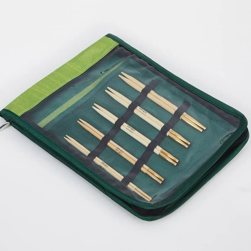 7705-bamboo-interchangeable-circular-needle-set-beginner-1.webp