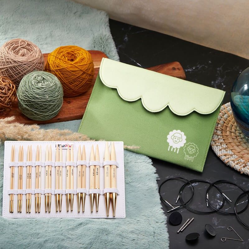 7706-bamboo-deluxe-interchangeable-circular-needle-set-1.jpg