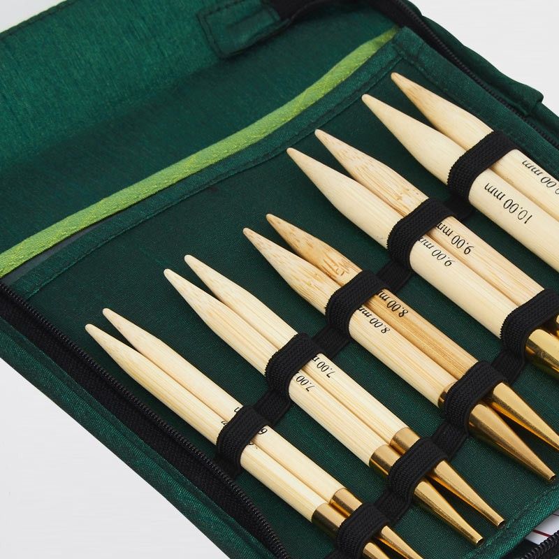 7707-bamboo-interchangeable-circular-needle-set-thick-needles-1.webp