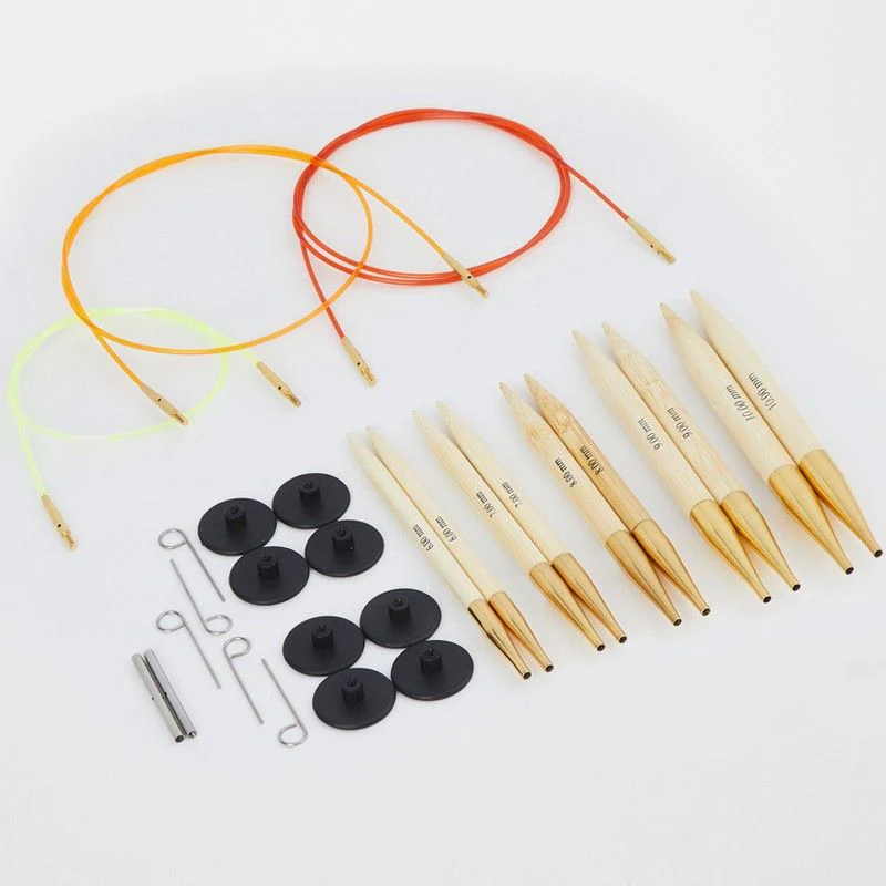 7707-bamboo-interchangeable-circular-needle-set-thick-needles-1.webp