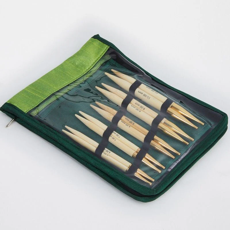 7707-bamboo-interchangeable-circular-needle-set-thick-needles-1.webp