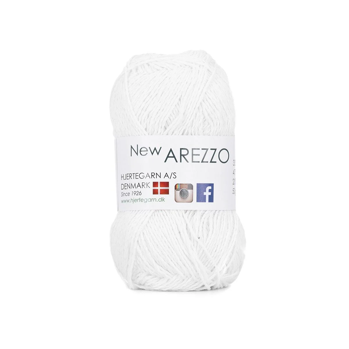 7708-new-arezzo-1.webp