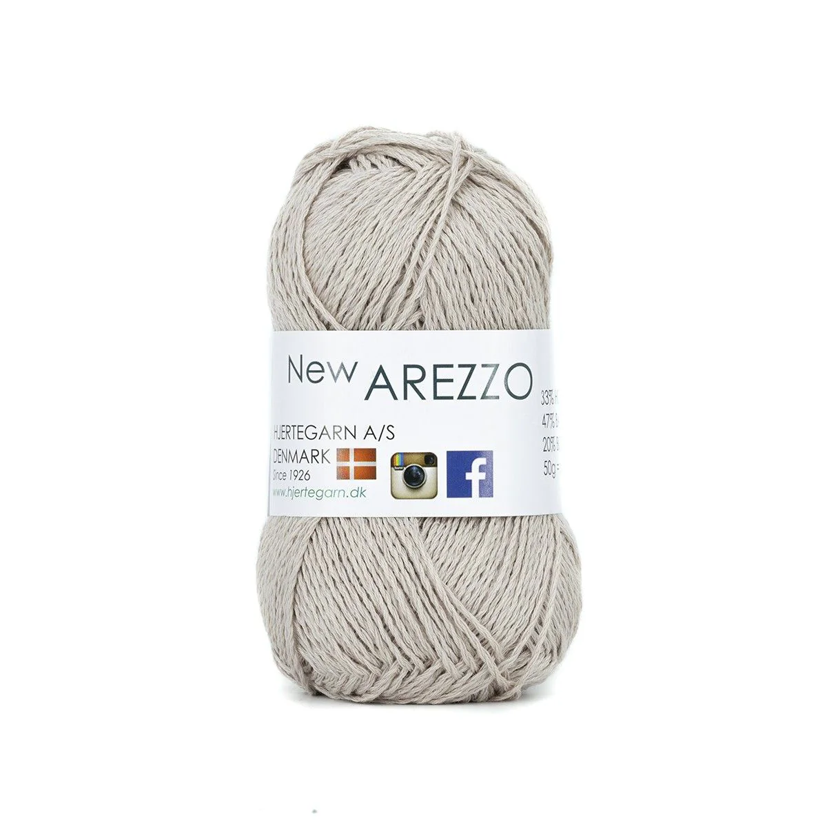 7708-new-arezzo-1.webp