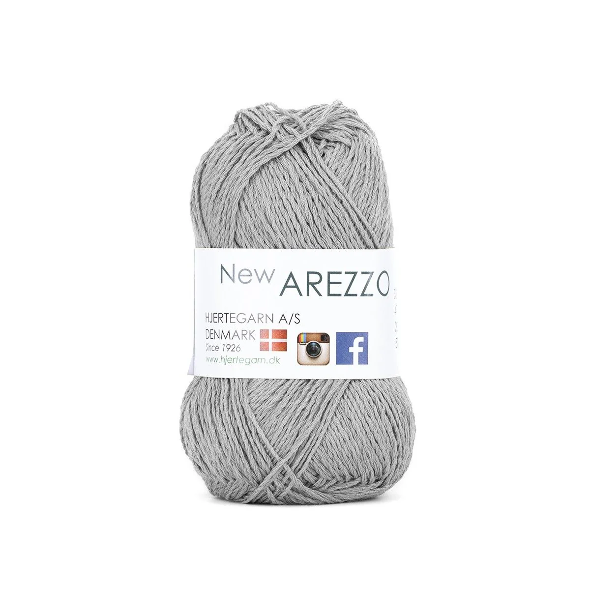 7708-new-arezzo-1.webp