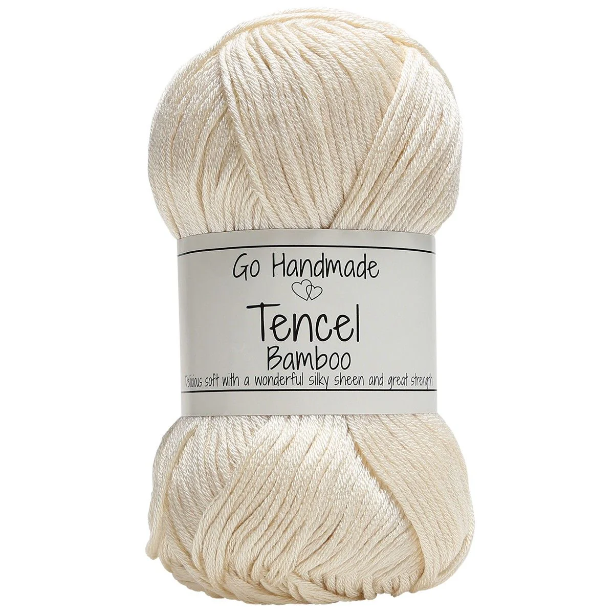 7754-tencel-bamboo-double-1.webp