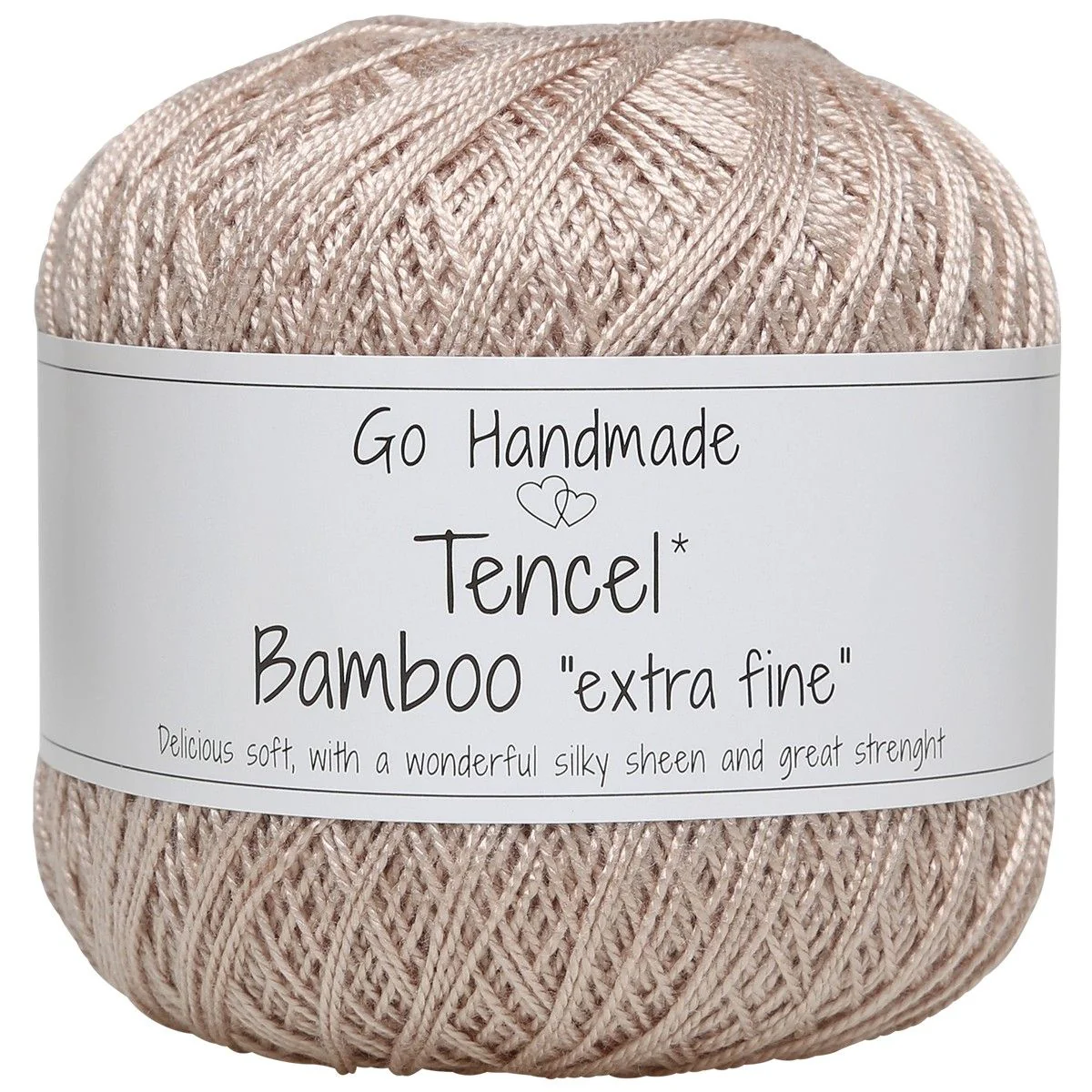 7796-tencel-bamboo-extra-fine-1.webp