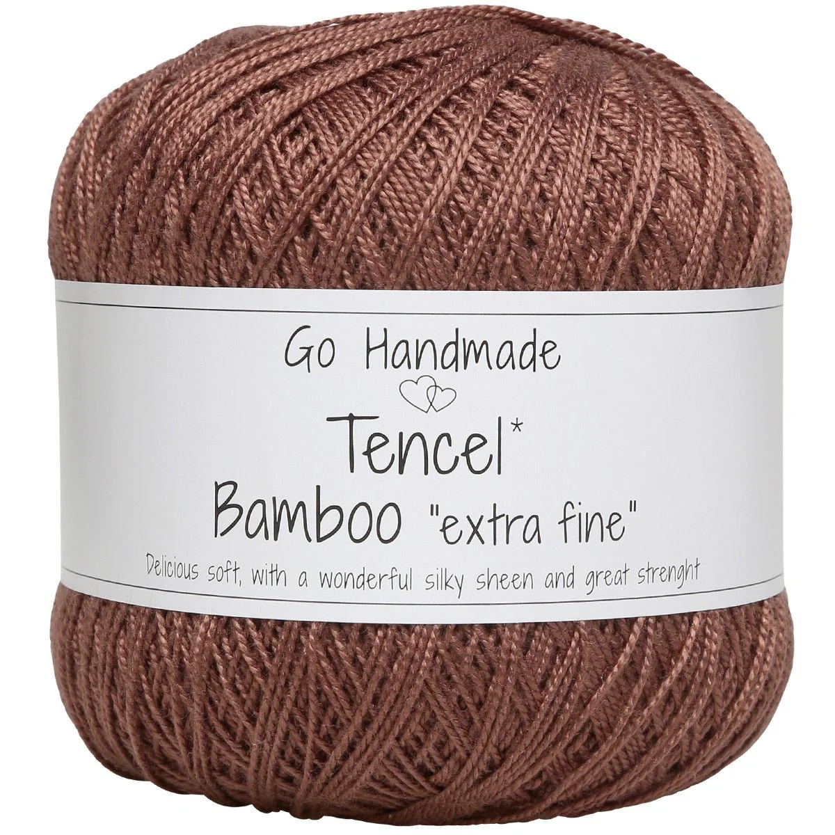 7796-tencel-bamboo-extra-fine-1.webp
