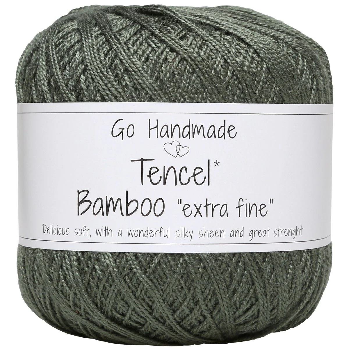 7796-tencel-bamboo-extra-fine-1.webp